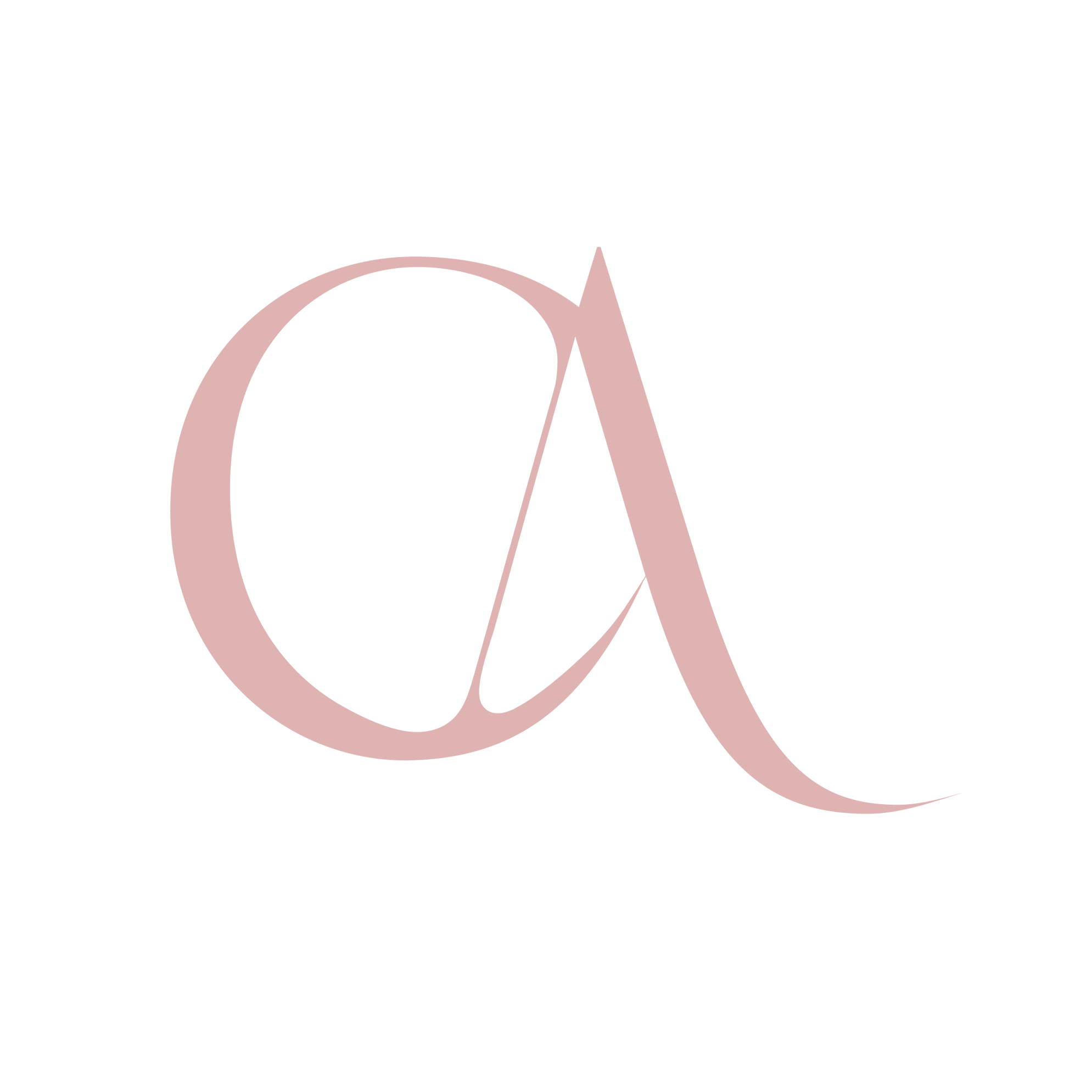 CABE Beauty