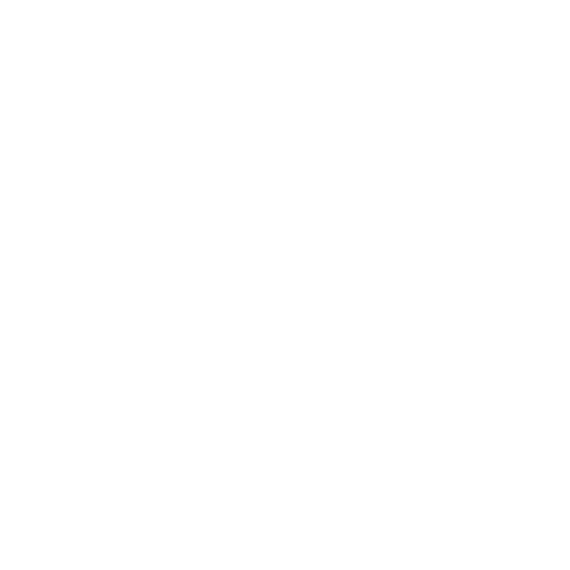 ALA COSMETICS