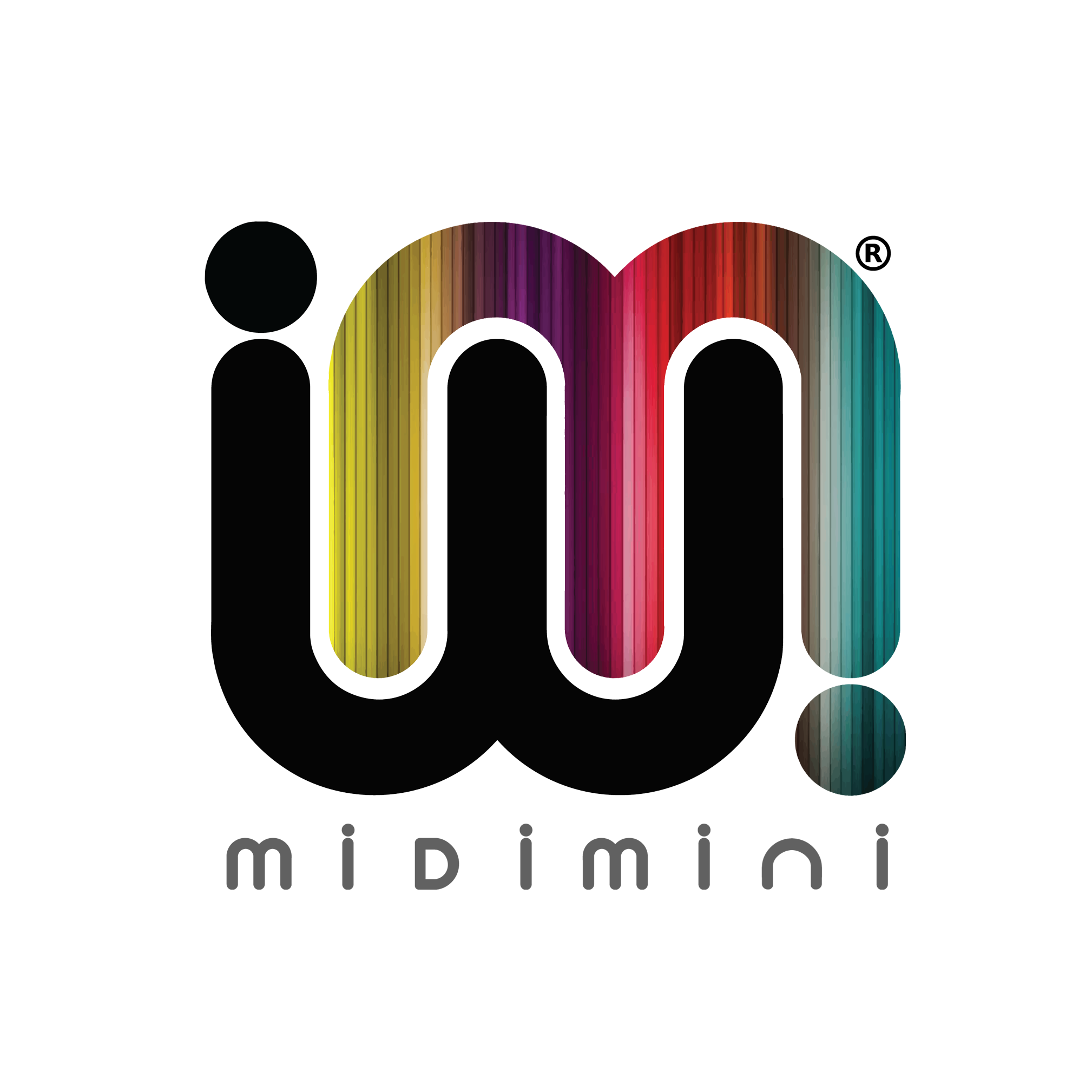 midimini