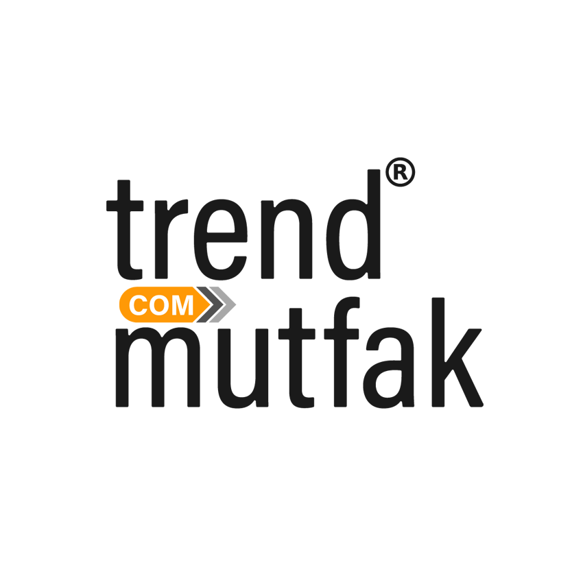 TRENDMUTFAK